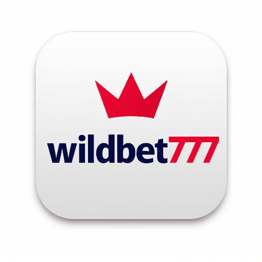 wildbet777 Logo