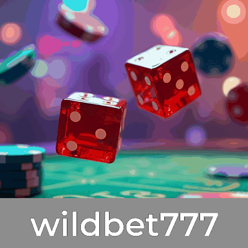 Experimente o Login Exclusivo com proteção avançada no wildbet777