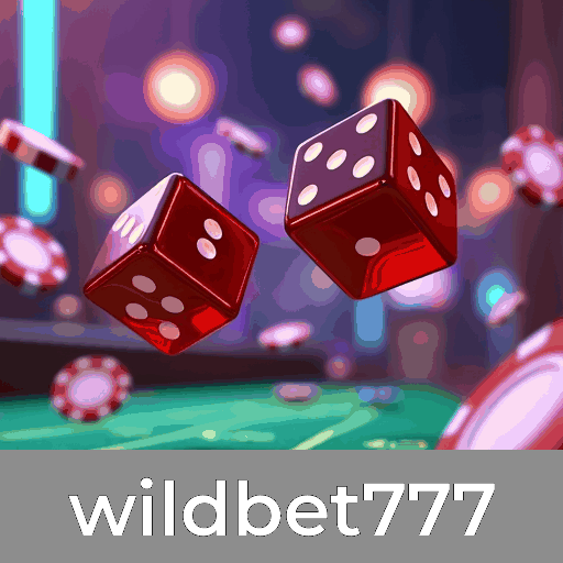 Wildbet777: Bônus Generosos e Promoções Exclusivas para Você