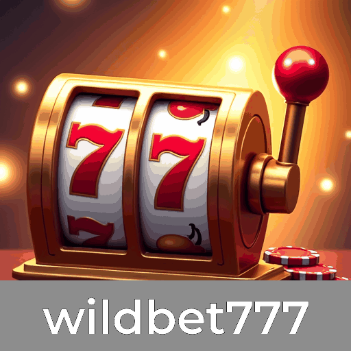 Wildbet777: Bônus Generosos e Promoções Exclusivas para Você