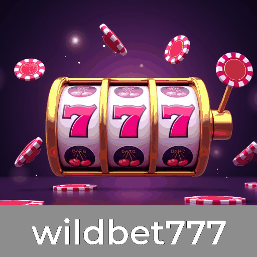 Experimente o Login Exclusivo com proteção avançada no wildbet777