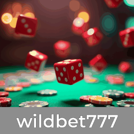 Experimente o Login Exclusivo com proteção avançada no wildbet777