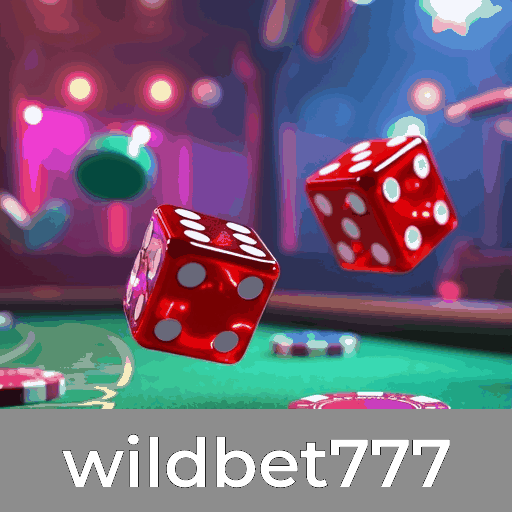 Wildbet777: Experimente o Melhor Serviço em Apostas Online
