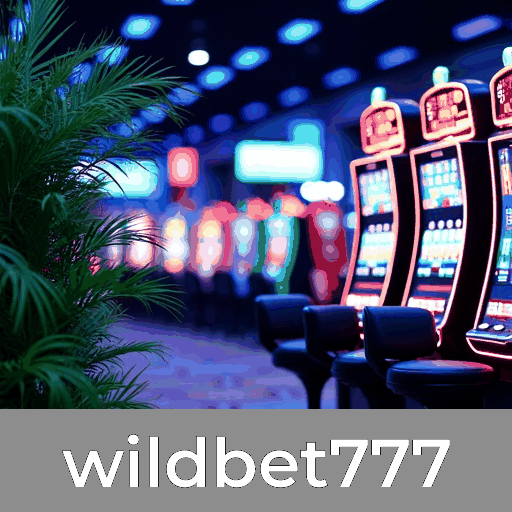 Wildbet777: A Revolução das Apostas com Aplicativo Móvel de Alta Performance